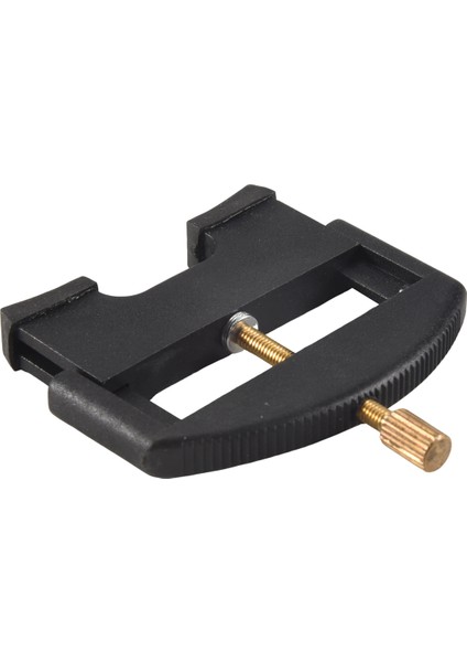 4/4 Keman Ipi Kaldırıcı Değişimi Keman Köprü Araçları Keman Köprüleri Şablon Dayanıklı Keman Aksesuarları, Işık (Yurt Dışından) fiyatları