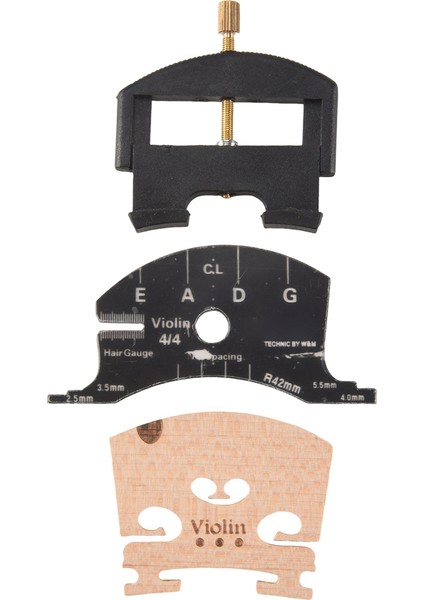 4/4 Keman Ipi Kaldırıcı Değişimi Keman Köprü Araçları Keman Köprüleri Şablon Dayanıklı Keman Aksesuarları, Işık (Yurt Dışından) modelleri