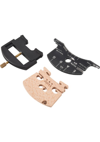 4/4 Keman Ipi Kaldırıcı Değişimi Keman Köprü Araçları Keman Köprüleri Şablon Dayanıklı Keman Aksesuarları, Işık (Yurt Dışından) indirimleri