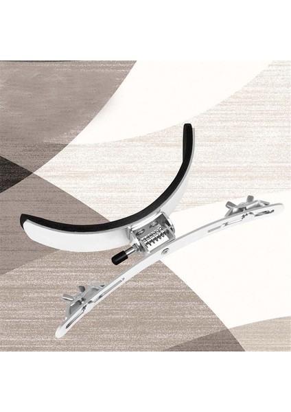 Davul Bacak Tutucu Metal Seyahat Davul Bacak Desteği Kalınlaştırılmış Sünger Dekompresyon Davul Rafı Mart Ayları Için Trampet Davul (Yurt Dışından) modelleri