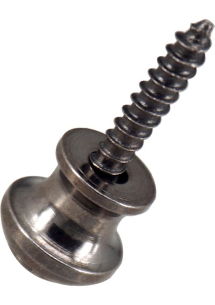 12PCS Metal Gitar Düğmesi Elektrikli Bas Strap Kilitleme Takımları Ukulele Toka Kilit Pimleri Gitar Aksesuarları Çok Renk (Yurt Dışından) fiyatları