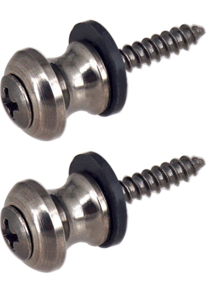 12PCS Metal Gitar Düğmesi Elektrikli Bas Strap Kilitleme Takımları Ukulele Toka Kilit Pimleri Gitar Aksesuarları Çok Renk (Yurt Dışından) indirimleri