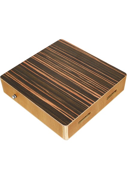 Taşınabilir Cajon Kutusu Davul Seti ile Seyahat Çantası, Yetişkin Yeni Başlayanlar Ahşap Cajon Davul, Siyah Abanoz Ahşap Perküsyon Kutusu Davul (Yurt Dışından) modelleri