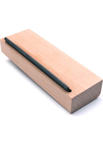 Elektro Gitar Fret Paplama Dosyası Kenar Kesme Onarımı Taşıma Aracı Dosyası Müzik Enstrüman Aksesuarları (Yurt Dışından) modelleri