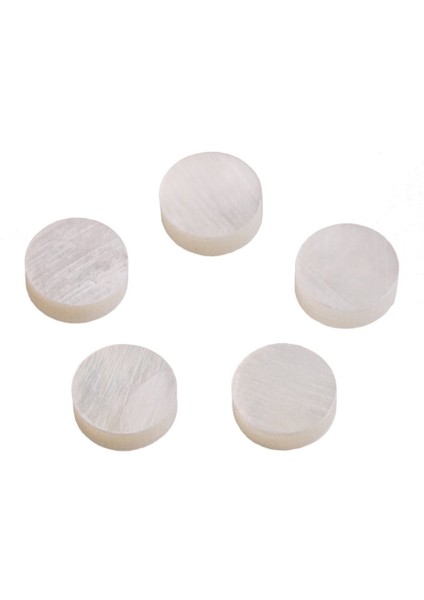 Gitar Klavyesi Için 6mm (20 Paketi) (Yurt Dışından) modelleri