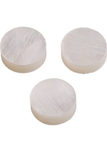 Gitar Klavyesi Için 6mm (20 Paketi) (Yurt Dışından) fırsatları