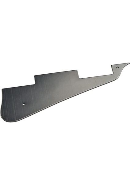 Lp Gitar Için Gibson Les Paul Gitar Için Braket ve Vidalar Enstrüman Parçası (Yurt Dışından) modelleri