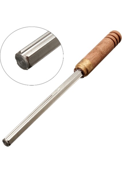 3&#39;ü 1 Gitar Somun Dosyası Aracı Seti, 3 Boyutlar Gitar Köprüsü Eyer Onarım Araçları, Gitar Köprüsü Yuvası Pileşim Kiti (Yurt Dışından) modelleri