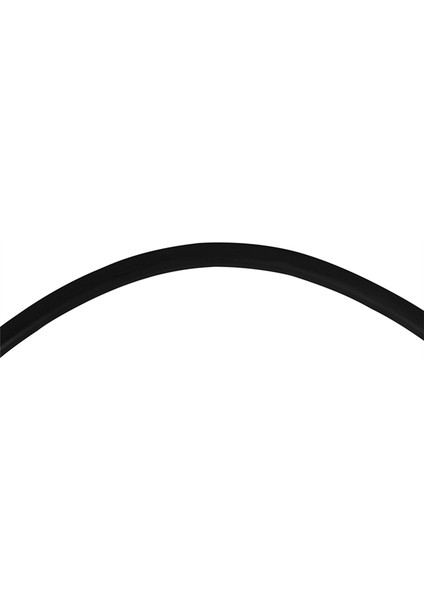 6.35MM Gitar Kablosu 5 Metre Halk Elektrik Kutusu Gitar Bas Örgülü Gürültü Azaltma Kablosu Ses Kablosu (Yurt Dışından) fırsatları