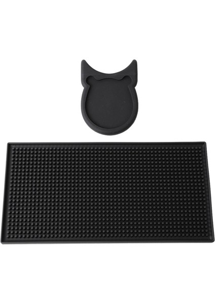 Gitar Masaüstü Montaj Standı Standı Kauçuk Gitar Boyun Masa Elektro Gitar Bas Için Slip Mat Ile Destek Desteği (Yurt Dışından)