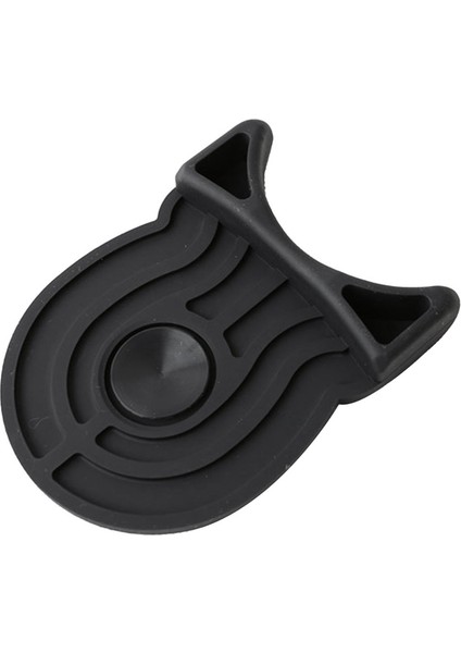 Gitar Masaüstü Montaj Standı Standı Kauçuk Gitar Boyun Masa Elektro Gitar Bas Için Slip Mat Ile Destek Desteği (Yurt Dışından) indirimleri