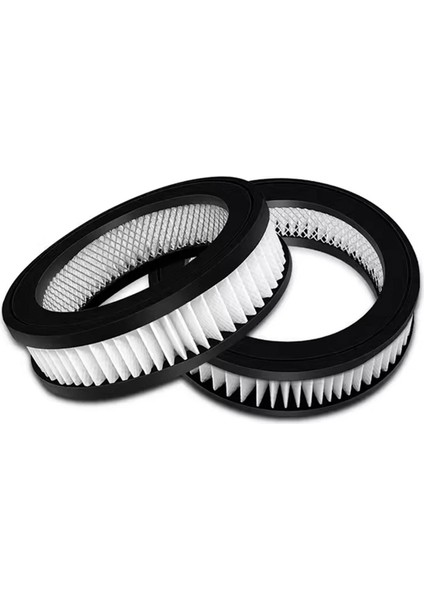 Mıdea V1/P3/P81/P5S/P5PRO Arka Filtre Yedek Parça Aksesuarları 4 Pcs Için (Yurt Dışından) fiyatları