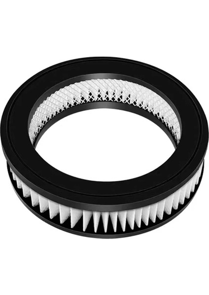 Mıdea V1/P3/P81/P5S/P5PRO Arka Filtre Yedek Parça Aksesuarları 4 Pcs Için (Yurt Dışından) modelleri