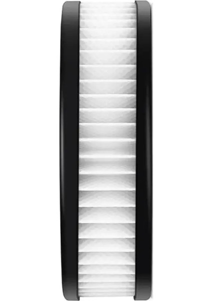 Mıdea V1/P3/P81/P5S/P5PRO Arka Filtre Yedek Parça Aksesuarları 4 Pcs Için (Yurt Dışından) fırsatları