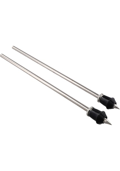 2 Adet Davul Bacakları Davul Bacak Kelepçesi Davul Seti Aksesuar Braketi Taşınabilir Profesyonel Aksesuarlar Uzun (Yurt Dışından) fiyatları