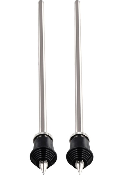 2 Adet Davul Bacakları Davul Bacak Kelepçesi Davul Seti Aksesuar Braketi Taşınabilir Profesyonel Aksesuarlar Uzun (Yurt Dışından) modelleri