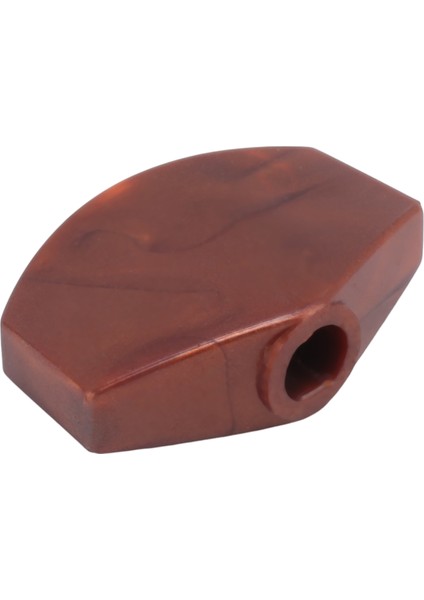 6 Pcs/set Gitar Tupıng Peg Düğmeleri, Ayar Pegs Knobs Makine Başlıkları Gitar Için Düğmeler (Yurt Dışından)