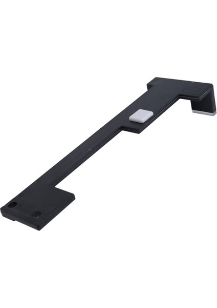 Gitar Akor Eseri, Tek Anahtar Akor Yardımı, Acemi Tek Anahtar Akor Yardımı, Gitar Çalma ve Şarkı Söyleme (Yurt Dışından) modelleri