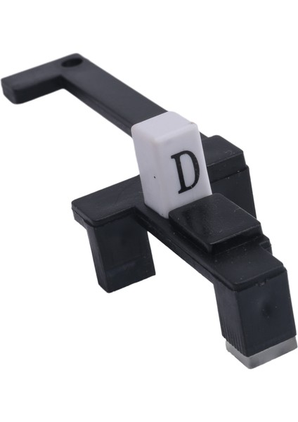 Gitar Akor Eseri, Tek Anahtar Akor Yardımı, Acemi Tek Anahtar Akor Yardımı, Gitar Çalma ve Şarkı Söyleme (Yurt Dışından) fırsatları