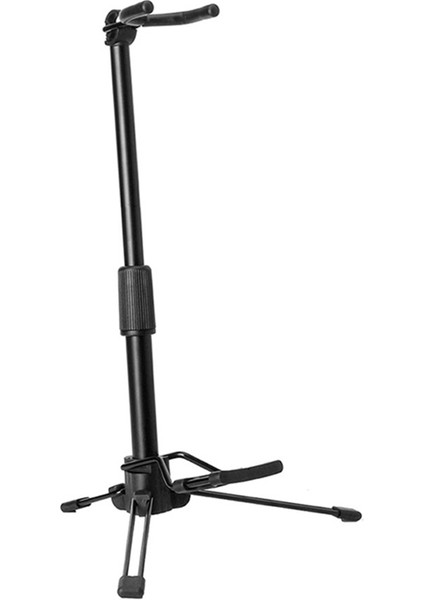 Elektrikli Blowpipe Destek Blowpipe Rafı Roland Için Uygundur Elektrikli Blow Pilesi Raf Yajia Blowpipe Raf Yapıştırılabilir (Yurt Dışından)