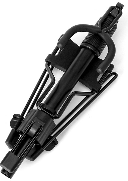 Elektrikli Blowpipe Destek Blowpipe Rafı Roland Için Uygundur Elektrikli Blow Pilesi Raf Yajia Blowpipe Raf Yapıştırılabilir (Yurt Dışından) fiyatları