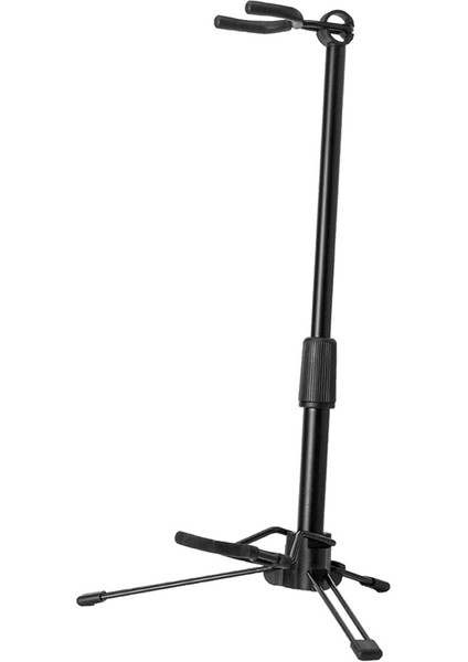 Elektrikli Blowpipe Destek Blowpipe Rafı Roland Için Uygundur Elektrikli Blow Pilesi Raf Yajia Blowpipe Raf Yapıştırılabilir (Yurt Dışından) modelleri