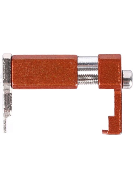 Gitar Köprüsü Tonlama Aracı Gitar Çift Sarsıntı Köprü Ayar Aracı Tremolo Köprü Için Tremolo Yay (Yurt Dışından) fırsatları