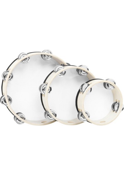 6 8 10 Inç El Çanları Davul Seti Çocukları Perküsyon Enstrümanı Dans Palmiye Davul Kiti (Yurt Dışından) indirimleri