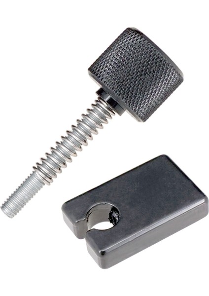 1 Adet Başsız Bas Köprü Aksesuarları Için Siyah Köprü Eyer Yedek Parçalar Gitar Aksesuarları Parçalar Müzikal (Yurt Dışından) modelleri