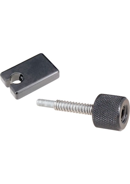 1 Adet Başsız Bas Köprü Aksesuarları Için Siyah Köprü Eyer Yedek Parçalar Gitar Aksesuarları Parçalar Müzikal (Yurt Dışından) fırsatları