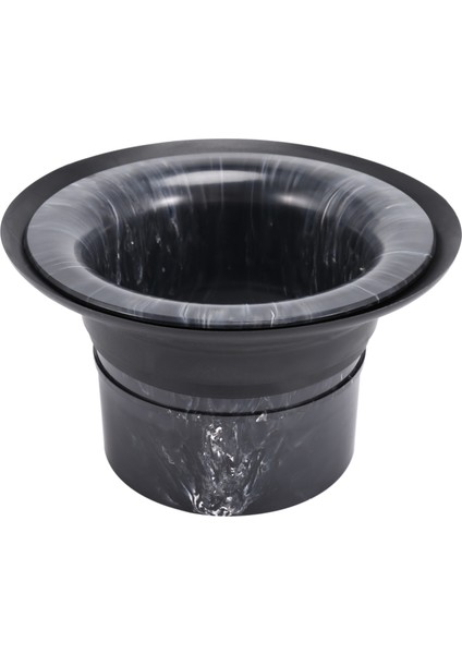 Bas Drum Artırıcı Bağlantı Noktası Ekle Geliştirme Deliği Koruyucu Amplifikatör Koruma Alanı Bulucu Bulucu Bilek (Yurt Dışından)