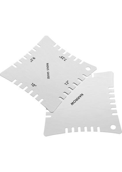 Gitar Ölçüm Aracı Setleri Gitar Aracı Aksesuarları Müzik Enstrümanı Onarım Kitleri (Yurt Dışından) modelleri