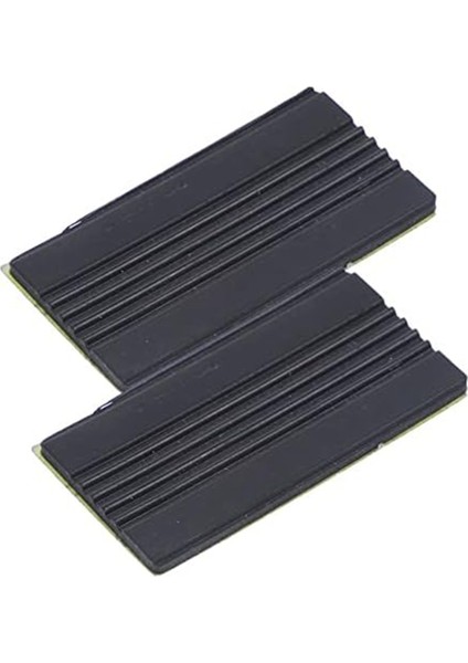 Bas Davul Kaymaz Kauçuk Ped Caz Davul Pedal Muhafızları Tekme Davul Pedal Ped Perküsyon Enstrümanı Parça (Yurt Dışından) fiyatları