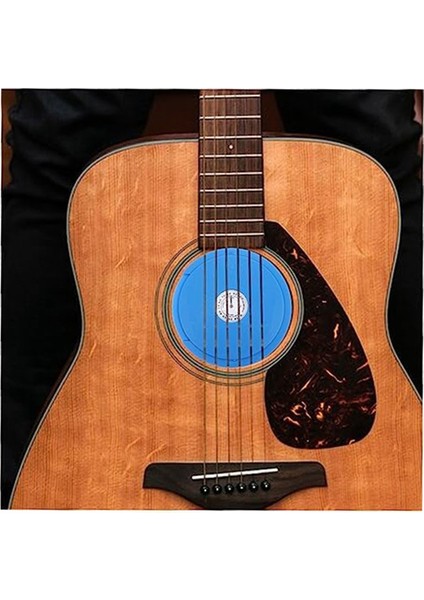 Gitar Higrometre Gitar Aksesuarları Mavi Aksesuarlar Higrometre Mavi Akustik Gitar Nemlendiricileri (Yurt Dışından) modelleri