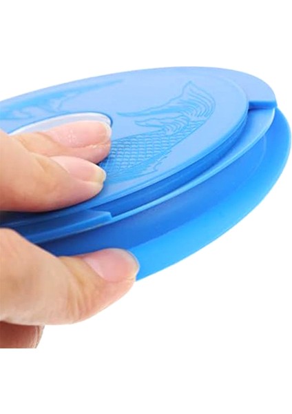 Gitar Higrometre Gitar Aksesuarları Mavi Aksesuarlar Higrometre Mavi Akustik Gitar Nemlendiricileri (Yurt Dışından) fırsatları