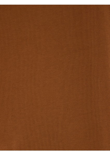 Regular Fit Erkek Sweatshirt