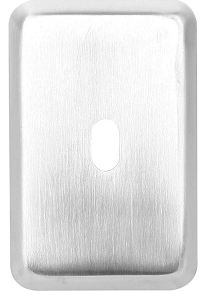 Gitar Duvar Kancası Paslanmaz Çelik Kare Metal Askı Ukulele Şerit Enstrüman Askı Braketi (Yurt Dışından) fiyatları