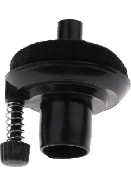 22MM Hi-Hat Için Keçeli Plastik Hi-Şapka Zil Koltuğu Parçalar Drum Aksesuarları (Yurt Dışından) indirimleri