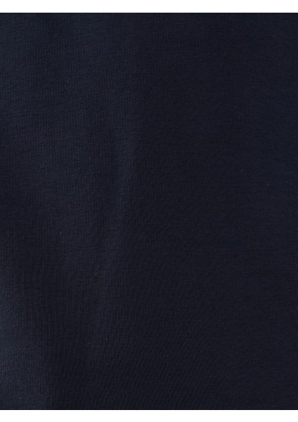 Regular Fit Erkek Sweatshirt