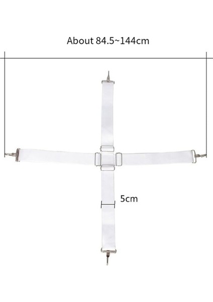 Ayarlanabilir Geçit Töreni Bas Davul Omuz Kayış-Sling Naylon Kemer Metal Klips (Yurt Dışından) fırsatları