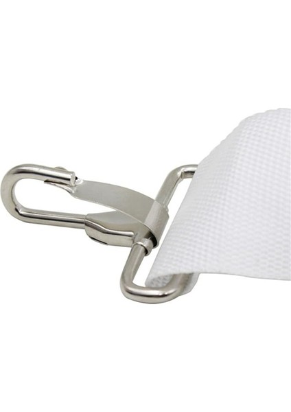 Ayarlanabilir Geçit Töreni Bas Davul Omuz Kayış-Sling Naylon Kemer Metal Klips (Yurt Dışından) indirimleri