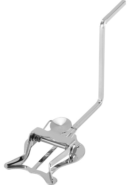 Alto Saksafon Müzik Sayfası Klip Taşınabilir Müzik Sayfası Klip Saks Kelepçesi Tutucu Müzik Stand Aksesuarları (Yurt Dışından)