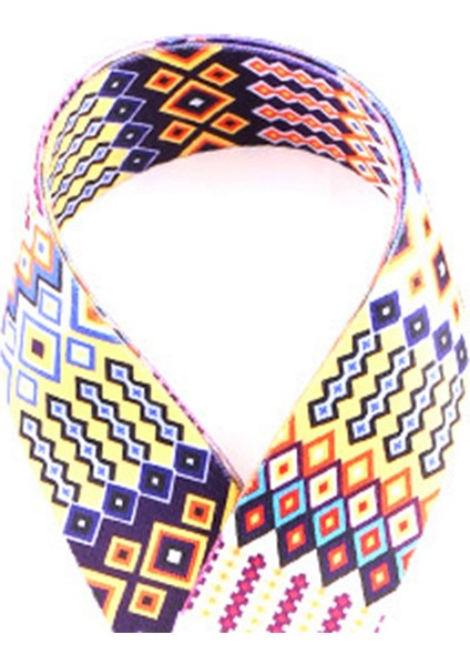 Akustik Gitar, Elektro Gitar ve Bas Gitar Için Uygun Gitar Kayışı, B (Yurt Dışından) indirimleri