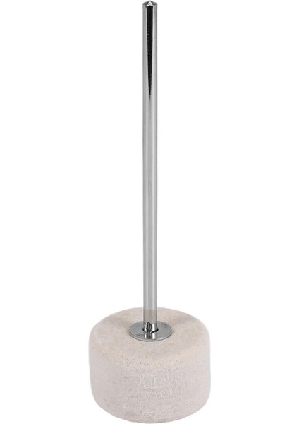 Slade Yeni Bas Tekme Davul Çırpıcı Perküsyon Davul Çekiç Için Pedal Çırpıcı Kafası Keçe (Yurt Dışından) modelleri