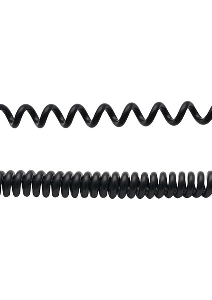 Gitar Yay Kablosu 6.35/6.5 Gitar Bas Ses Kablo Kalkanı Tel 5m Elektro Gitarın Sesini Bağlamak Için (Yurt Dışından) modelleri