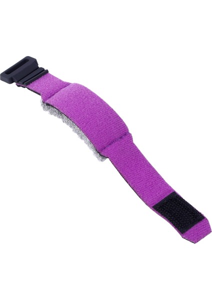 G-Guitar String Muter, Gitar Fret Wrap Gitar Kıvrılığı Muting Sarar, Elektrik Akustik Klasik Gitar Bas (Yurt Dışından) indirimleri