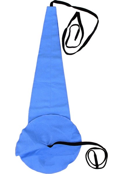 Saksafon Saksafon Temizleme Bakım Kiti 2pcs Temizleme Bezi Müzik Aleti Bakım Aracı (Yurt Dışından) modelleri