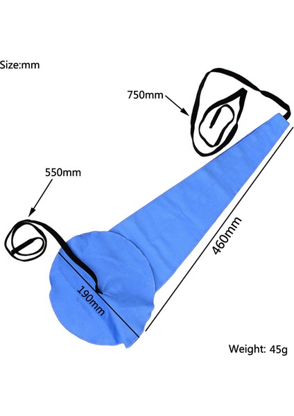Saksafon Saksafon Temizleme Bakım Kiti 2pcs Temizleme Bezi Müzik Aleti Bakım Aracı (Yurt Dışından) indirimleri