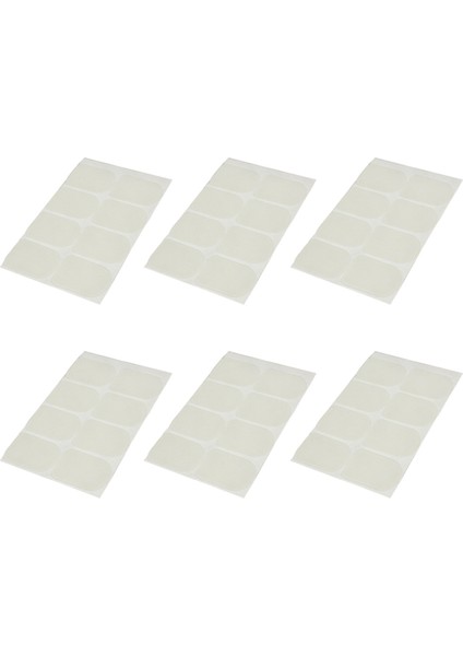 Saksafon Ağızlık Ped Silikon Ağızlık Yama Kendi Yapışkanlı Çıkarılabilir Ağızlık 0.8mm Beyaz (Yurt Dışından) indirimleri