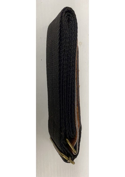 Gitar Kayışı Ayarlanabilir Saf Pamuklu Gitar Kayışı Elektro Gitar Kayışı Akustik Gitar Evrensel Kayış (Yeşil) (Yurt Dışından) indirimleri